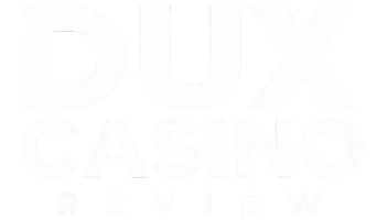 Dux Casino Logo 1